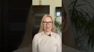 Как не перепутать слова die Miete и die Mitte? 