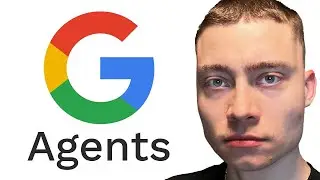 I tested Google's Agent Builder so you don't have to