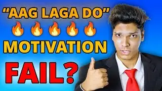 WATCH this video before 10TH/12TH EXAM 🔥 Exam Motivation Hindi