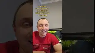 получение паспорта Российской Федерации в Соединённых штатах Америки. РФ В США г. Хьюстон штат Техас