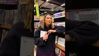Sen o Bestsellerach Empiku 2023
