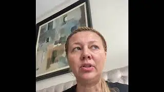 Последние новости! Важно! 🆘 Янченков. Влад Бахов. Спасибо Маргарита !