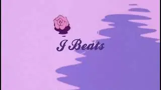 Base De Rap Lofi - Instrumental Rap Hip-Hop - Uso Libre