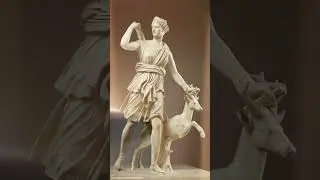 Легенда об аметисте | Камень аметист и история любви