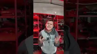 Топ 3 ЛЕГЕНДАРНЫХ Авто за 1 МЛН