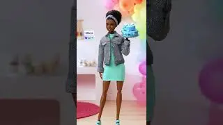 Party Theme: Colors of the Rainbow 🌈| 