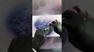 Let’s Paint Pices!! 