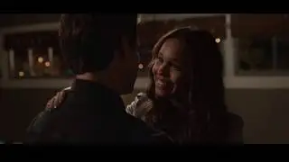 13 reasons Why S4 E1 ; Jessica and Justin  kissing  scene HD