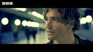 Yanou feat. Andreas Johnson - Bring On The Sun (Official Video)