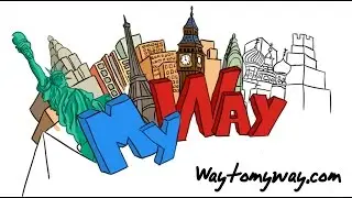 MyWay