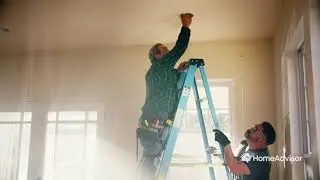 HomeAdvisor Commercial - Home Projects :15