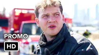 9-1-1 Season 8 Promo (HD)