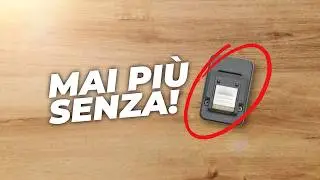 HO COMPRATO NUOVI PRODOTTI ASSURDI 😱😍