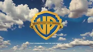 Warner Bros. Fanfare 2024 (After effects edition)