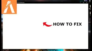 Social Club Error Code 3000.108 FIX! (Rockstar Games Launcher/Whitescreen)