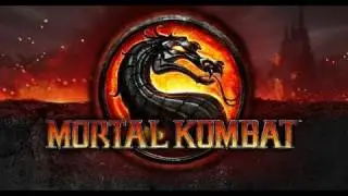 Mortal Kombat  Video Review