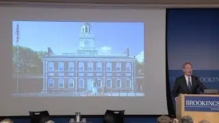 History of Privacy Rights and Public Safety