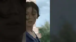 Спокойный день в конце войны 
