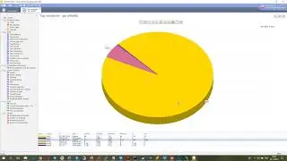 Изменение внешнего вида портала Mobile Access Check Point