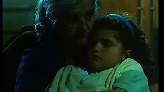 Zemra e nënës 1993