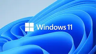 New Windows 11 Installation and Preview 2021
