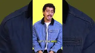 Hanu Mankind's 'Big Dawg' 🎤 | Raw Voice, No Autotune, Real Talent🔥