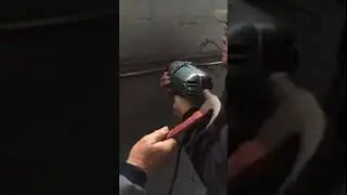 уникальный инструмент. перфоратор с регулируемым ударом.
