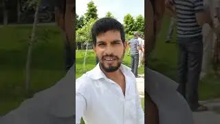 Happy Independence day 😊 #happyindependenceday @happy independence #viral_video