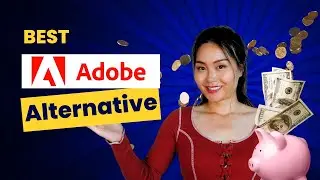 Best Adobe Alternatives with No Seat Limits!