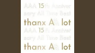 Love (15thbest)