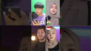 Ayesha Istri Rasulullah | Who Sung it better | 