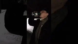 Охота за LITENERGY 🔥 