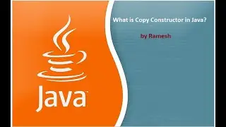 JAVA FAQ 