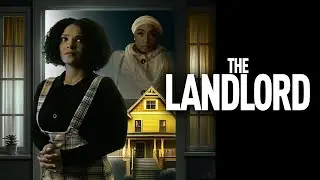 The Landlord FULL MOVIE