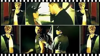 Adriana & DJ PreZzplay - Я так хочу (Official HD Music Video)