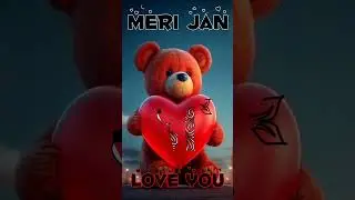 M name status||Name viral status||new WhatsApp status♥️🦋 couple status#shorts#nameart#