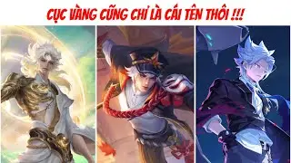 Những Pha Highlight Xử Lý Ảo Diệu Khó Tin Nhất Liên Quân | Tik Tok Liên Quân Phần 66