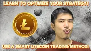 Crypto Arbitrage for Beginners | Simple Strategy for Market Gaps