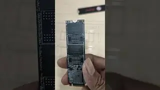 ADATA Nvme 3D SSD M.2