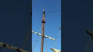 Смертельный номер в Aqualandia