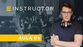 Instructor, Como Criar um Curso Online - Aula 04: Contratar especialista