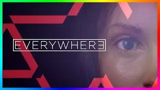 EVERYWHERE...Grand Theft Auto 6 RIVAL! (Sorry GTA 6)