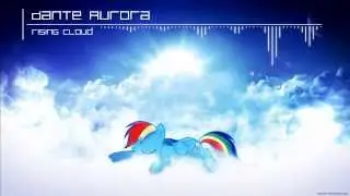 Dante Aurora - Rising Cloud (Original Mix)