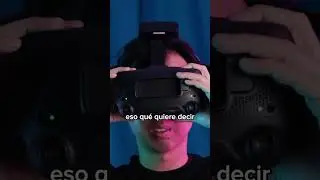 Sistema Inalámbrico para las Valve Index es ya una realidad
