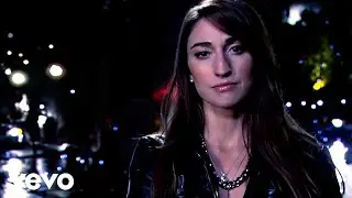 Sara Bareilles - Gravity (Official HD Video)