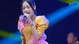 KHAYALANKU || AYU CHANTIKA || THE BEST REGEL