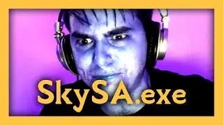 SkySA.exe