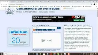 Programa Métodos numéricos Parte 1 | Punto fijo