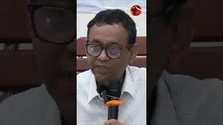 'আমি আবু সাঈদের মত দাঁড়াতে পারতাম না' #voktaodhikar #dg #channel24