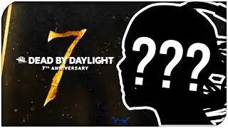 Anniversary Chapter Potential Leaks! SPOILERS! | Dead By Daylight Chapter 28 Leaks!